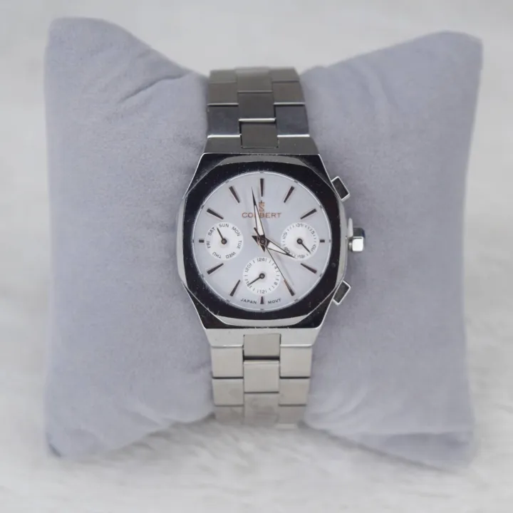 New%20Ladies%20Watch%20-%20Image%202