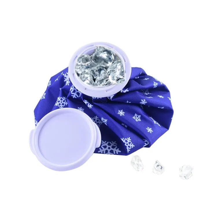 Reusable%20Ice%20Bag%20Hot%20Water%20Bag%20For%20%7C%20Hot%20&%20Cold%20Therapy%20%7C%20Ice%20Pack%2011%20inch%20-%20Image%202