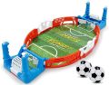 Foosball Table for Kids Set Table Game Football Toy Table Sports Board Game Suitable for Family Game. 