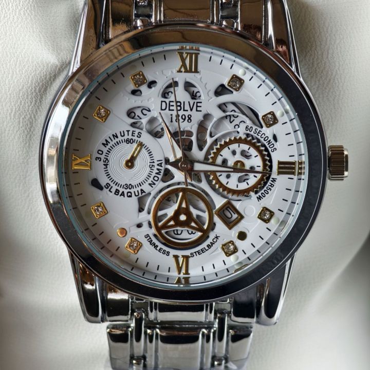 %E3%80%90Popularity%20King%E3%80%91Swiss%20Genuine%20Brand%20Automatic%20Mechanical%20Watch%20Business%20Style%20Luminous%20Calendar%20Steel%20Band%20Men's%20Watch%20%5BTop-notch%20-%20Image%209