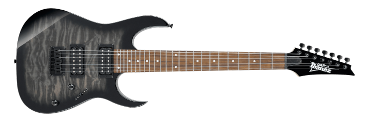 Ibanez%20GIO%20GRG7221QA%207%20String%20Electric%20Guitar%20-%20Image%206