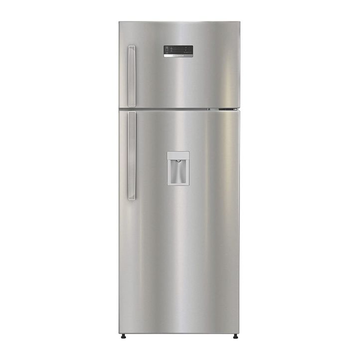 BOSCH%20Refrigerator%202%20Door%20290%20L%20Sparkly%20Steel%20CTC29S04DI%20-%20Image%202