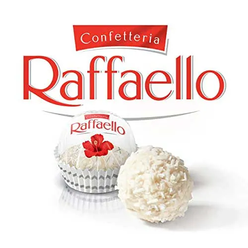 Ferrero%20Confetteria%20Raffaello%20150gm%20-%20Image%202