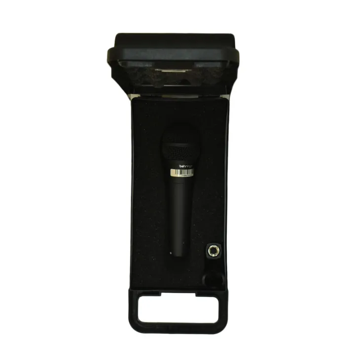 Behringer%20Ultravoice%20Xm8500%20Dynamic%20Vocal%20Microphone%20-%20Image%205