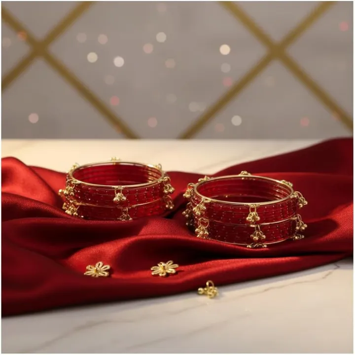 FR-MBS%20Set%20of%2020%20Pieces%20(%2012%20Glass%20+%208%20Red%20Ghungroo%20Bangles)%20(Red)%20Kashmiri%20Ghangharoo%20Glass%20Bangle%20Set%20for%20Women%7C%20Light%20Weight%20Bangles%20%7C%20Traditional%20Transparent%20Fancy%20Glass%20Chudi%20Set%20for%20Wedding,%20Party%7C%20-%20Image%203