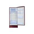 Samsung Rr24A272Zcr/Im 230 Ltrs Single Door Refrigerator. 