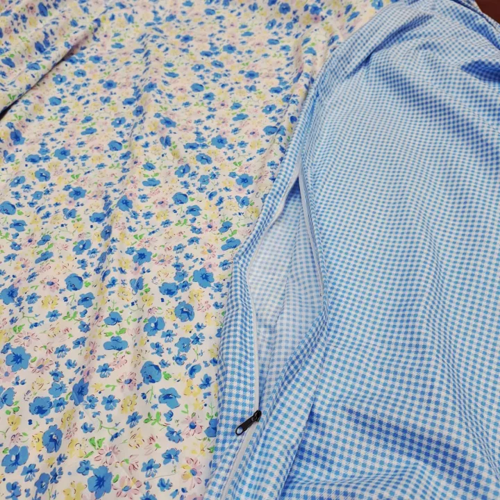 Ultra%20Soft%20Premium%20King%20Size%20Cotton%20Blanket%20Cover%20/%20Quilt%20Cover%20/%20Sirak%20Cover%20%E2%80%93%2080x90%20inches%20-%20Image%203