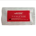 Acon® Urine Pregnancy test kit (Pack of 5). 