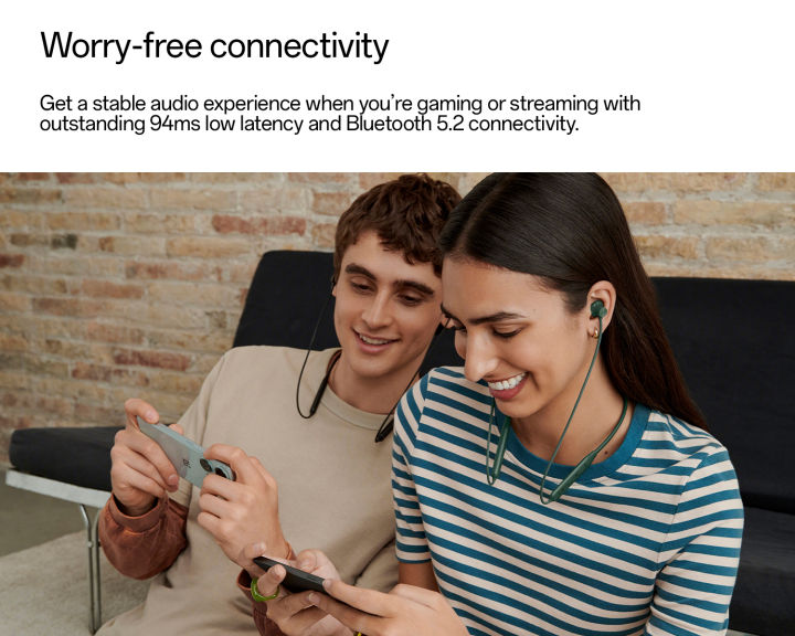 OnePlus%20Bullets%20Wireless%20Z2%20ANC%20in%20Ear%20Earphones%20with%2045dB%20Hybrid%20ANC%20and%20Quick%20Switch%20-%20Image%203