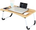 Multifunctional Laptop & Study Table - Furniture | Multipurpose Study Tables | Laptop Table For Studies |. 