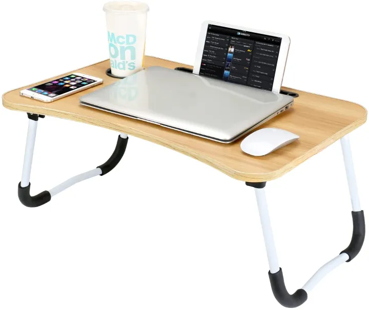 Multifunctional%20Laptop%20&%20Study%20Table%20-%20Furniture%20%7C%20Multipurpose%20Study%20Tables%20%7C%20Laptop%20Table%20For%20Studies%20%7C%20-%20Image%202