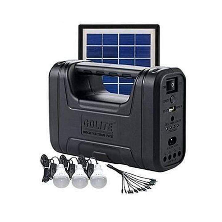 GDLITE%20Solar%20Lighting%20Kit%20Inverter%20Light%20With%20Solar%20Charging%20System%20With%203%20Bulbs%20GD-8017A%20Emergency%20Solar%20Light%20-%20Image%206
