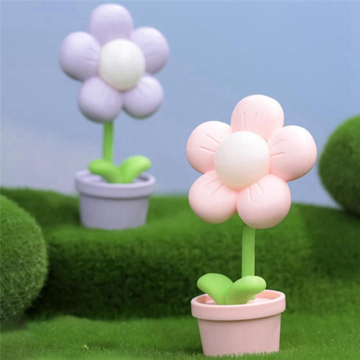 Battery%20Operated,Bedside%20Lamp%20Adjustable%20Cute%20Flower%20Light%20Kids%20Bedroom%20Decor%201%20Piece%20Pink%20-%20Image%2010