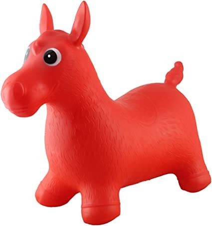 1%20Piece%20Kids%20Animal%20Bouncy%20Horse%20Hopper%20Toys%20Inflatable%20Bouncer%20-%20Image%205