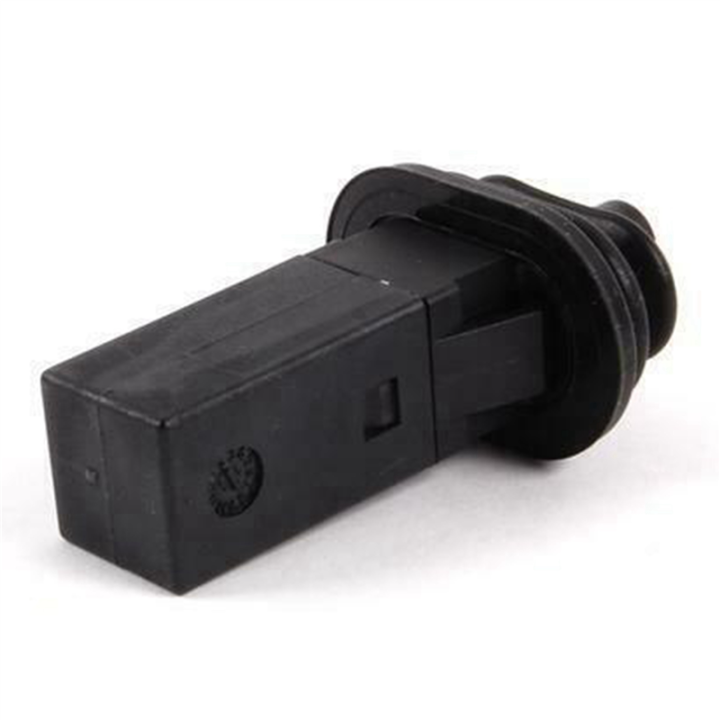 NAMUNY%202X%20New%20Fuel%20Door%20Latch%20with%20Ejector%2051178228939%20for%201%203%205%206%207%20Series%20-%20Image%205