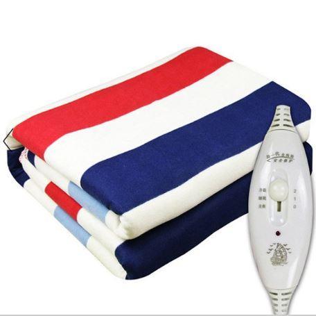 Double%20Bed%20Heated%20Electric%20Blanket%20-Assorted%20Colors%20-%20Image%202