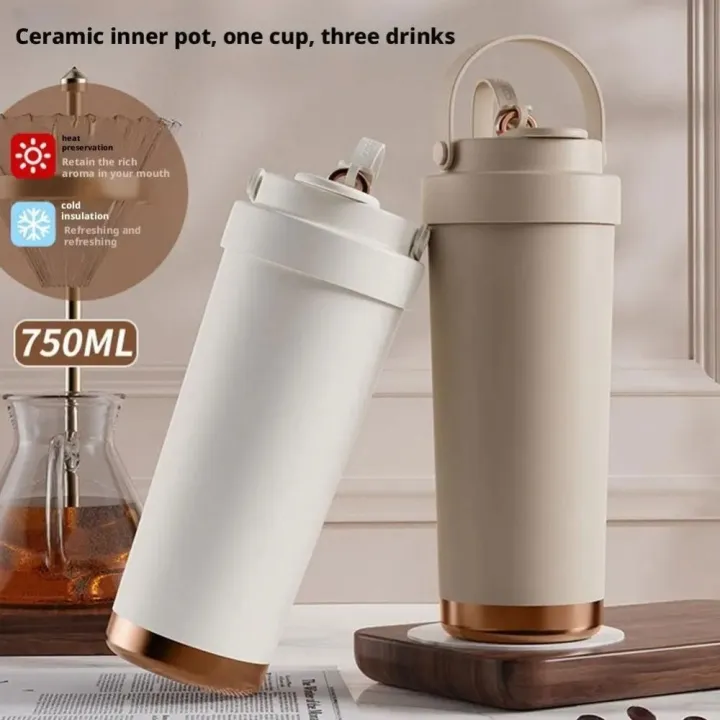 Gifts%20Large%20Capacity%20Insulated%20Cup%20Multi-functional%20Portable%20Ceramic%20Inner%20Pot%20Insulated%20Cups%20Cup%20Accessories%20Dual%20Drink%20Coffee%20Cups%20for%20Men%20Women%20-%20Image%208