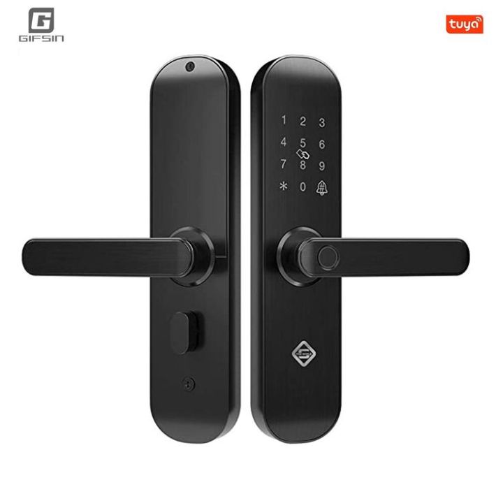 Smart%20Door%20Lock%20-%20Image%206