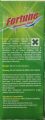 Fortune Dishwasher Tablet - 30 Tablets. 