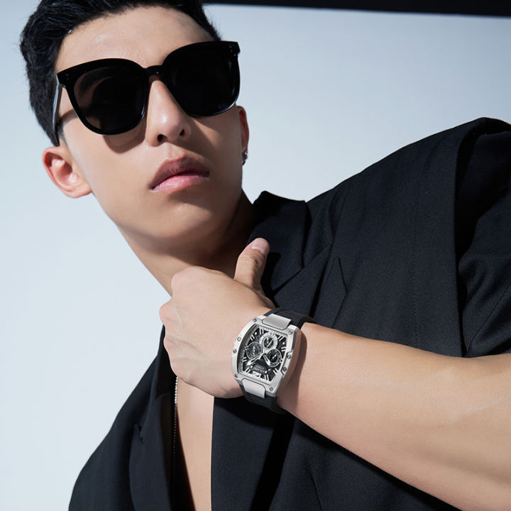 Mark%20Fairwhale%20Sports%20Luminous%20Chronograph%20Waterproof%20Quartz%20Wrist%20Watch%20For%20Men%20FW-5950-R1%20-%20Image%204