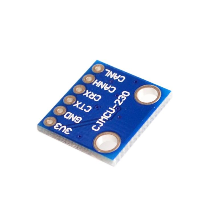 SN65HVD230%20CAN%20bus%20transceiver%20communication%20module%20for%20-%20Image%202