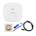 QMR-998 Quantum Resonance Magnetic Analyzer Set. 