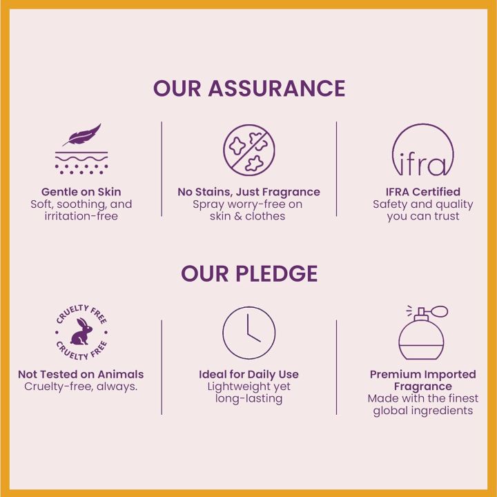 Layer%20Wottagirl%20French%20Peony%20Body%20Splash%20135%20ml%20Wottagirl%20Perfume%20-%20Image%206