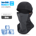 Wenefang WEST BIKING NEW Cycling Hat Summer Cool Breathable Motorcycle Helmet Inner Cap Fishing Bike Anti-UV Ice Silk Balaclava Headwear. 