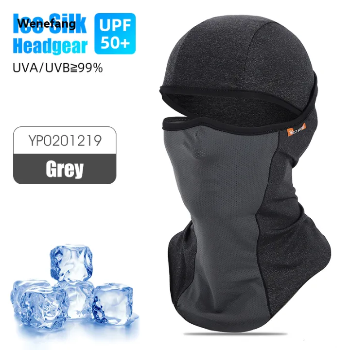 Wenefang%20WEST%20BIKING%20NEW%20Cycling%20Hat%20Summer%20Cool%20Breathable%20Motorcycle%20Helmet%20Inner%20Cap%20Fishing%20Bike%20Anti-UV%20Ice%20Silk%20Balaclava%20Headwear%20-%20Image%204