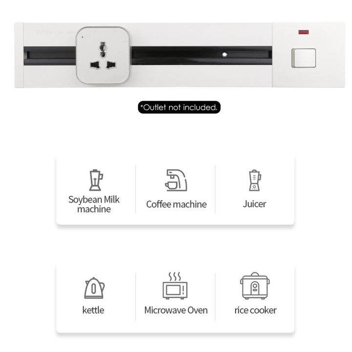 Mobile%20high-power%20rail%20ocket%20ystem%20-%20Image%208