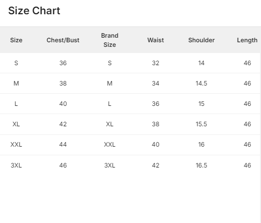 Women%20Chikan%20Embroidery%20Cotton%20Rayon%20A-line%20White%20Kurta%20Traditional%20Ethnic%20wear%20for%20all%20Occasion%20Casual%20Festive%20Party%20wear%20Kurti%20Only%20-%20Image%207