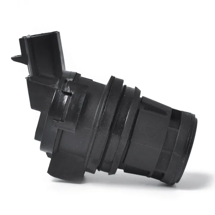 JINMY%202X%20Car%20Windshield%20Washer%20Pump%2085330-21010%20for%202004-2012%20with%20Grommet%20-%20Image%204