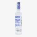 8848 Vodka 180Ml. 