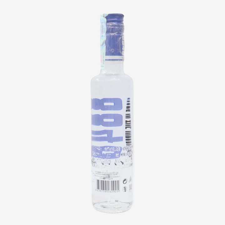 8848%20Vodka%20180Ml%20-%20Image%203