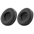 65mm Headphones Replacement Earpads Ear Pads Cushion for Most Headphone Models: ,,,,,, by . Dre and More Headphones. 