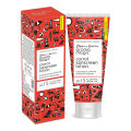 Blossom Kochhar Aroma Magic Carrot Sunscreen for Dry Skin with SPF 15 - 50 ml. 
