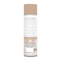 Mamaearth Rice Water Dewy Face Toner with Rice Water & 4% Niacinamide for Glass Skin 150ml. 