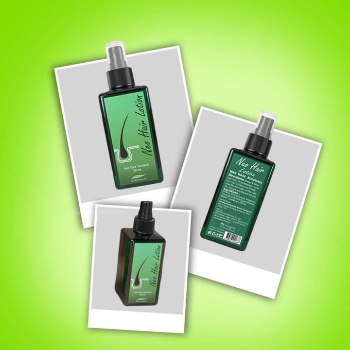 Neo%20Hair%20lotion%20120ml%20and%20Derma%20Roller%20Bundle%20Pack%20(100%25%20Original%20Made%20in%20Thailand)%20-%20Image%205