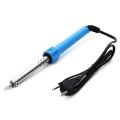 Soldering Iron 60W. 