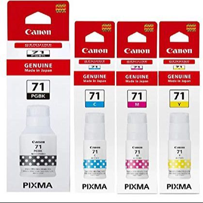 Canon%20GI-71%20Ink%20Set%20Bottles%20for%20Canon%20G1020,%20G2020,%20G2060,%20G3020,%20G3060%20Printers%20-%20Image%202