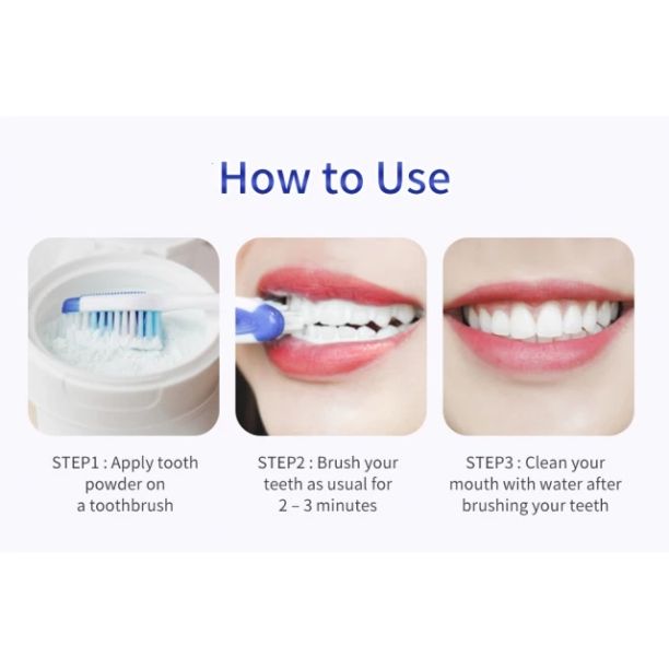 BREYLEE%20Teeth%20Whitening%20Powder%20Toothpaste%20Remove%20Plaque%20Stains%20Bleaching%20Dental%20Tools%20Oral%20Hygiene%20White%20Toothbrush%20Cleaning%2030g%20-%20Image%204