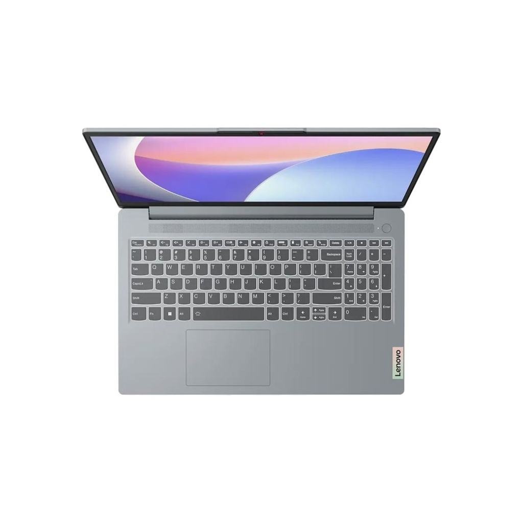 Lenovo IdeaPad Slim 3 13th Generation Intel Core i5 13420H Processor |  8GB RAM | 512GB SSD |14" WUXGA (1920 x 1200) IPS Display
