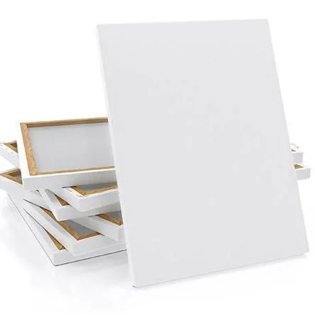 ProArt%20Vicky%20Stretched%20Canvas%2012X12%20Inch%20-%20Professional%20Quality%20-%20Image%202