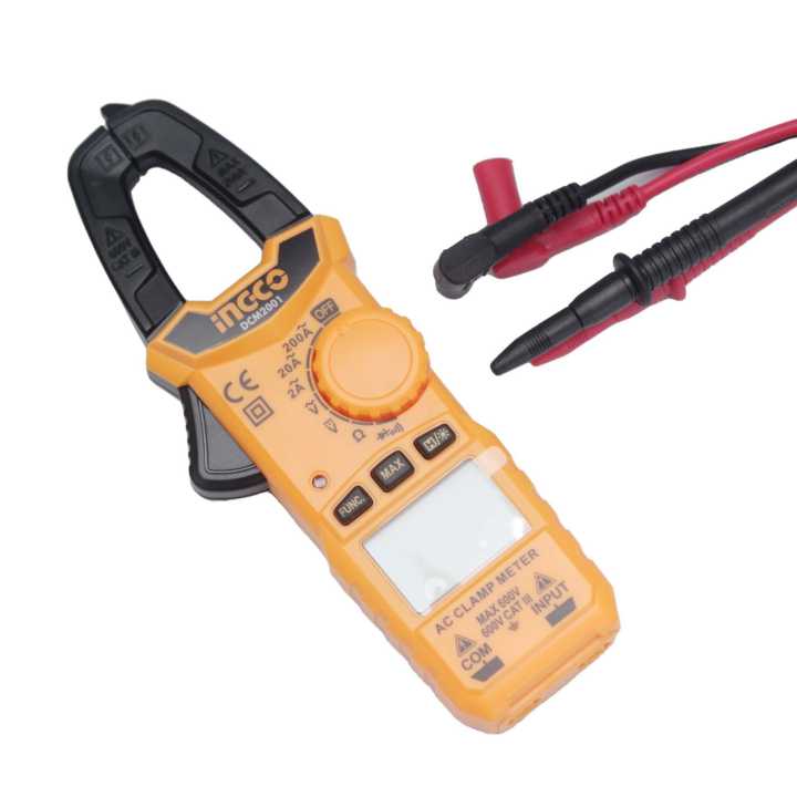 InGco%20DCM2001%20AC%20Clamp%20Meter%20600V%20-%20Image%205