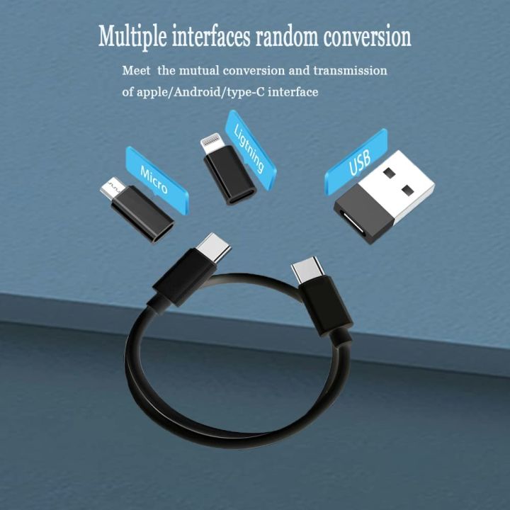 Data%20Cable%20Set%2065W%20Fast%20Charging%20Multi%20Function%20Card%20Storage%20Set%20all%20in%20One%20Multi%20Pin%20Charging%20Cable%20in%20Built%20Mobile%20Stand%20Compatible%20with%20All%20Mobile%20-%20Image%2010