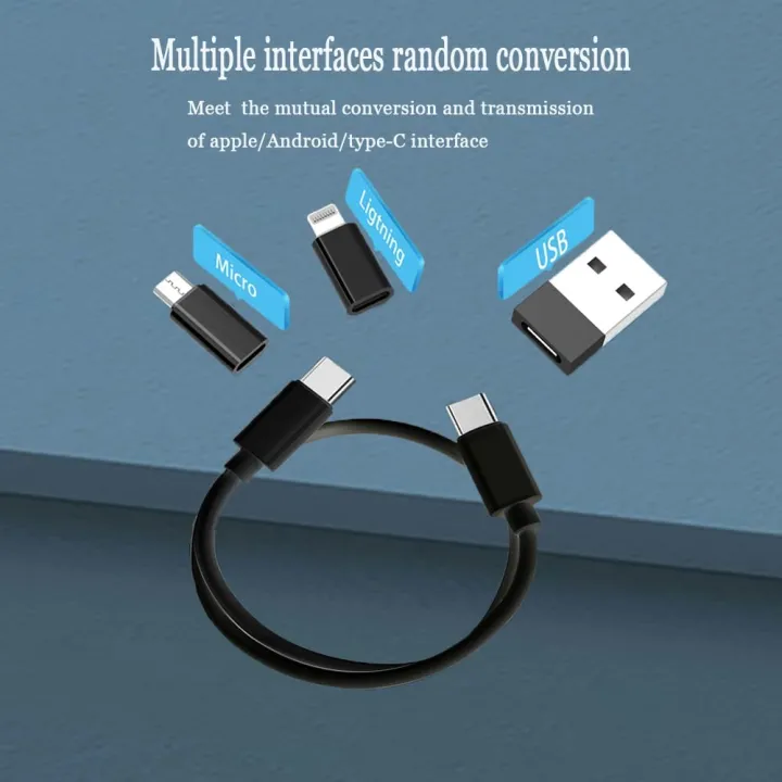 Data%20Cable%20Set%2065W%20Fast%20Charging%20Multi%20Function%20Card%20Storage%20Set%20all%20in%20One%20Multi%20Pin%20Charging%20Cable%20in%20Built%20Mobile%20Stand%20Compatible%20with%20All%20Mobile%20-%20Image%2010