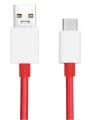 OnePlus SUPERVOOC Type-C Cable 100 cm. 