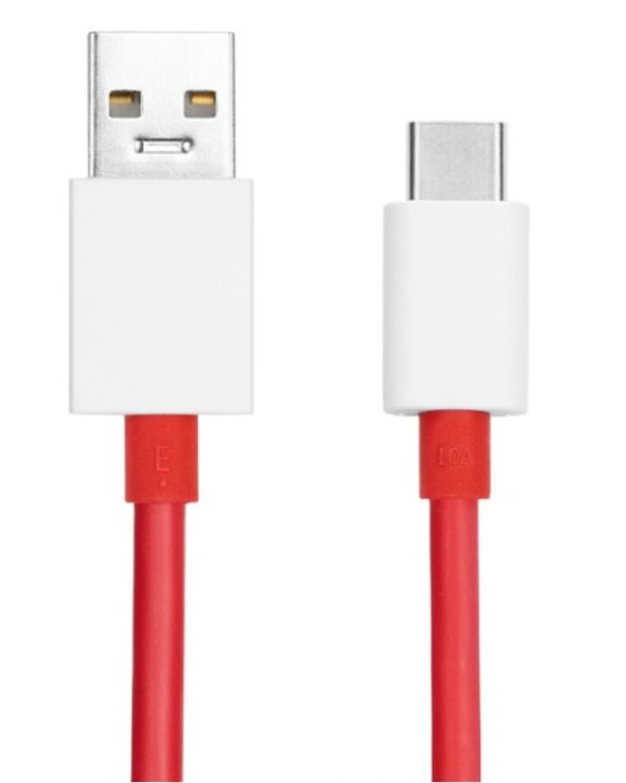 OnePlus%20SUPERVOOC%20Type-C%20Cable%20100%20cm%20-%20Image%202
