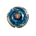 Metal Masters Storm Pegasus Beyblade Spinning Top. 
