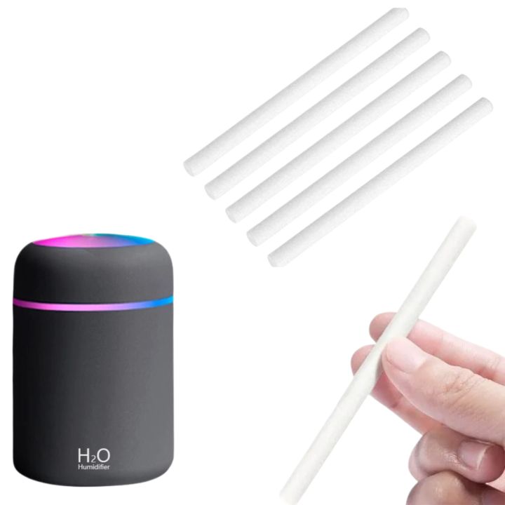 Replacement%20Cotton%20Filter%20Stick%20Swab%20For%20Humidifier%20-%20Image%202
